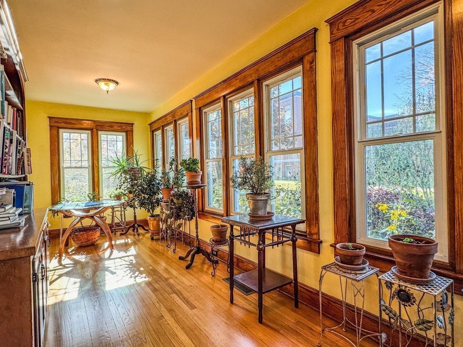 31 Crocker Ave, Montague, MA, 31 Crocker Ave, Montague, MA Photo #10