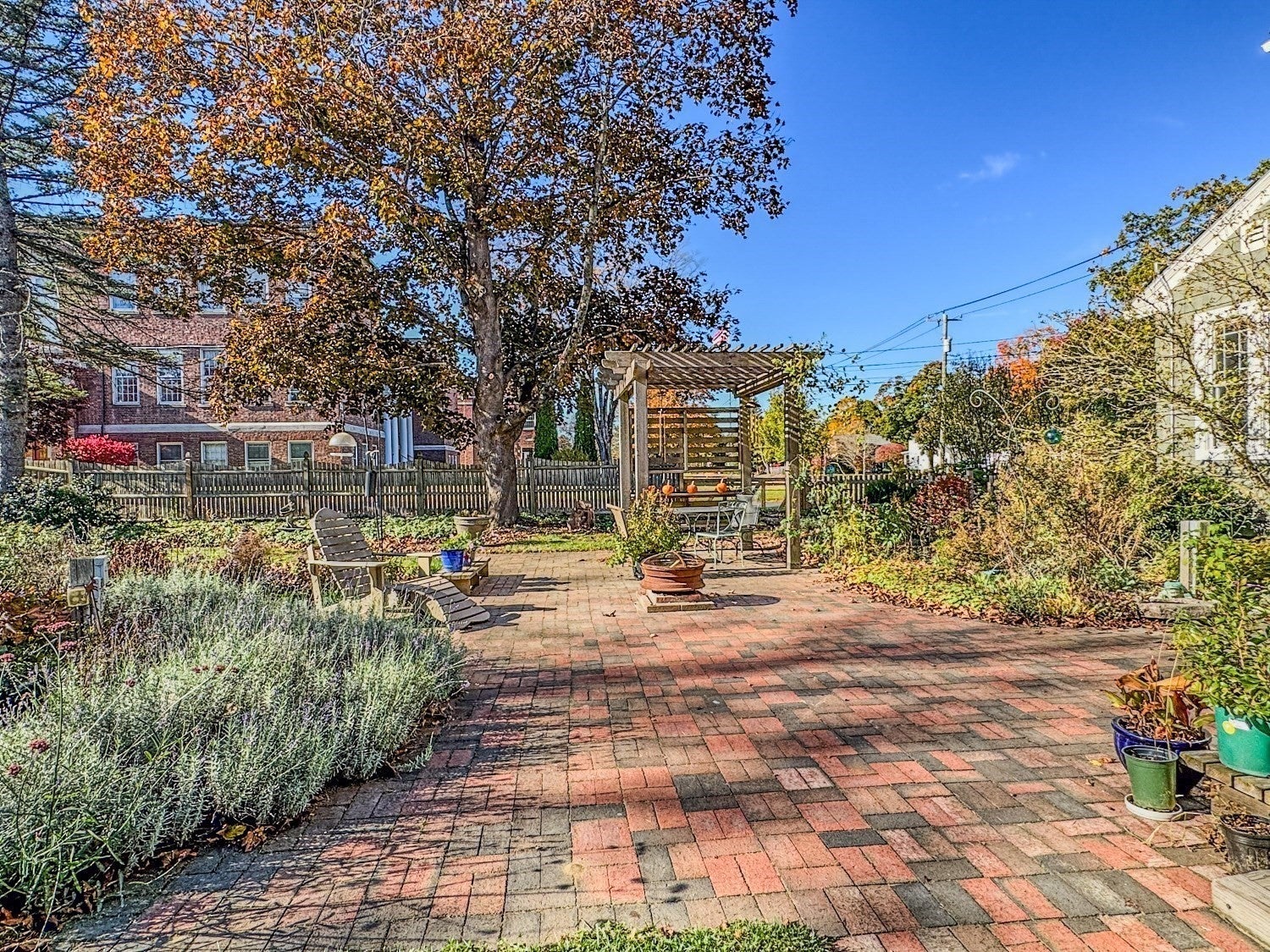 31 Crocker Ave, Montague, MA, 31 Crocker Ave, Montague, MA Photo #32