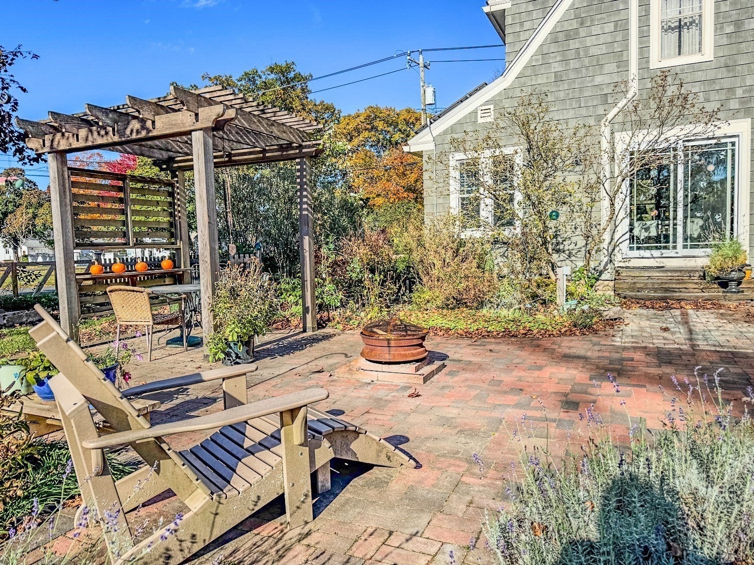 31 Crocker Ave, Montague, MA, 31 Crocker Ave, Montague, MA Photo #31