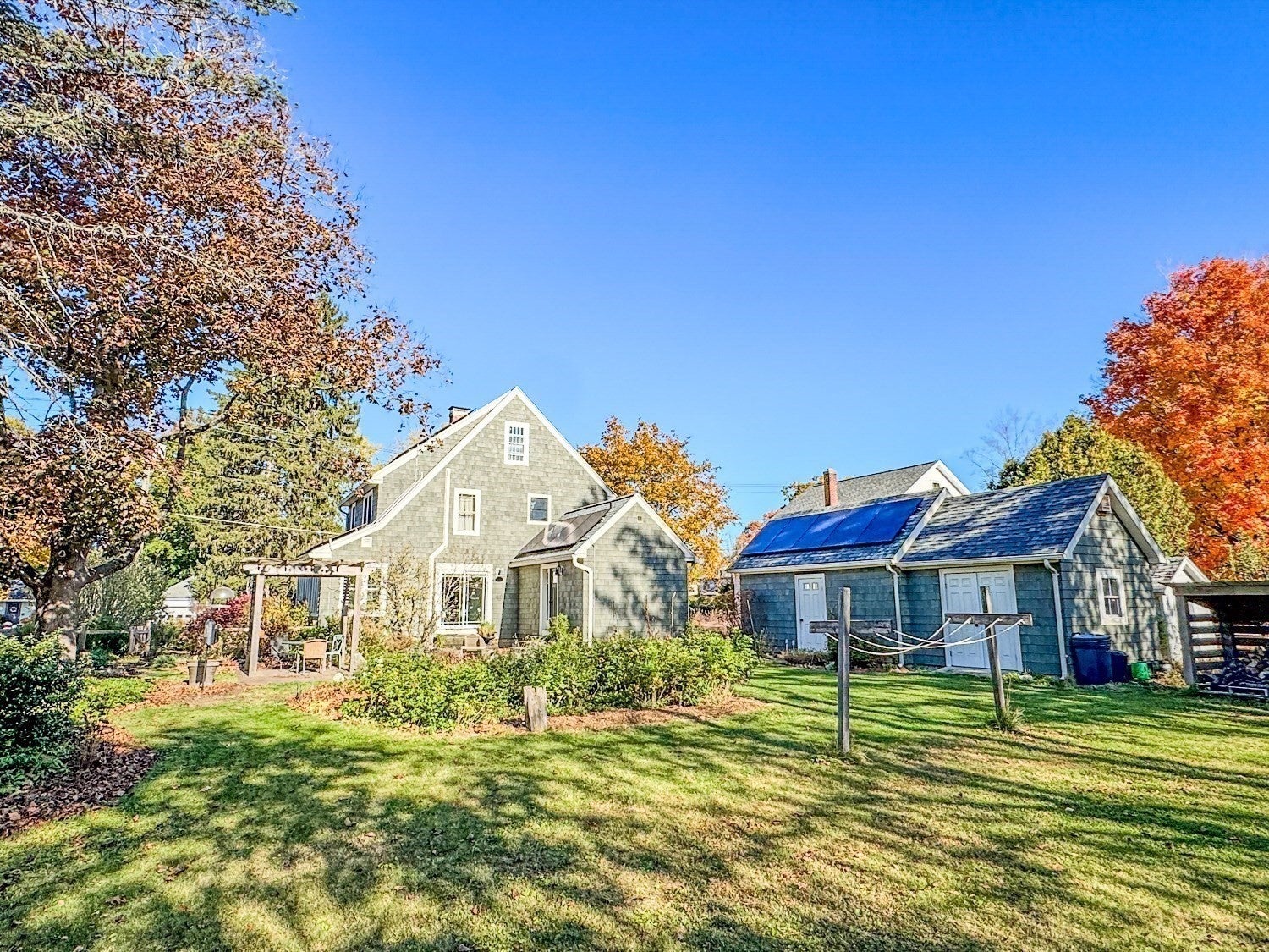 31 Crocker Ave, Montague, MA, 31 Crocker Ave, Montague, MA Photo #36