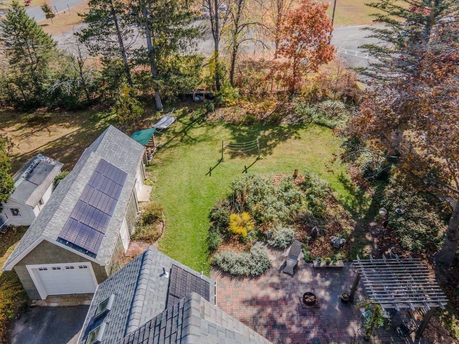 31 Crocker Ave, Montague, MA, 31 Crocker Ave, Montague, MA Photo #41