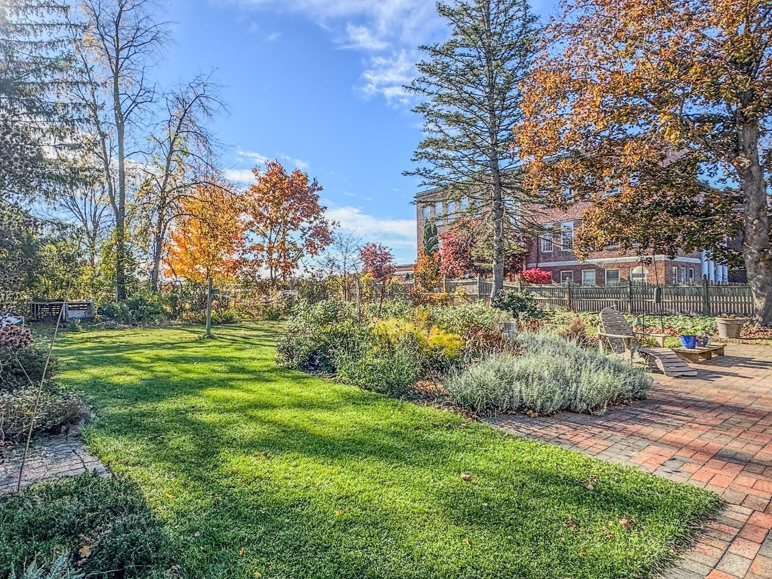 31 Crocker Ave, Montague, MA, 31 Crocker Ave, Montague, MA Photo #34
