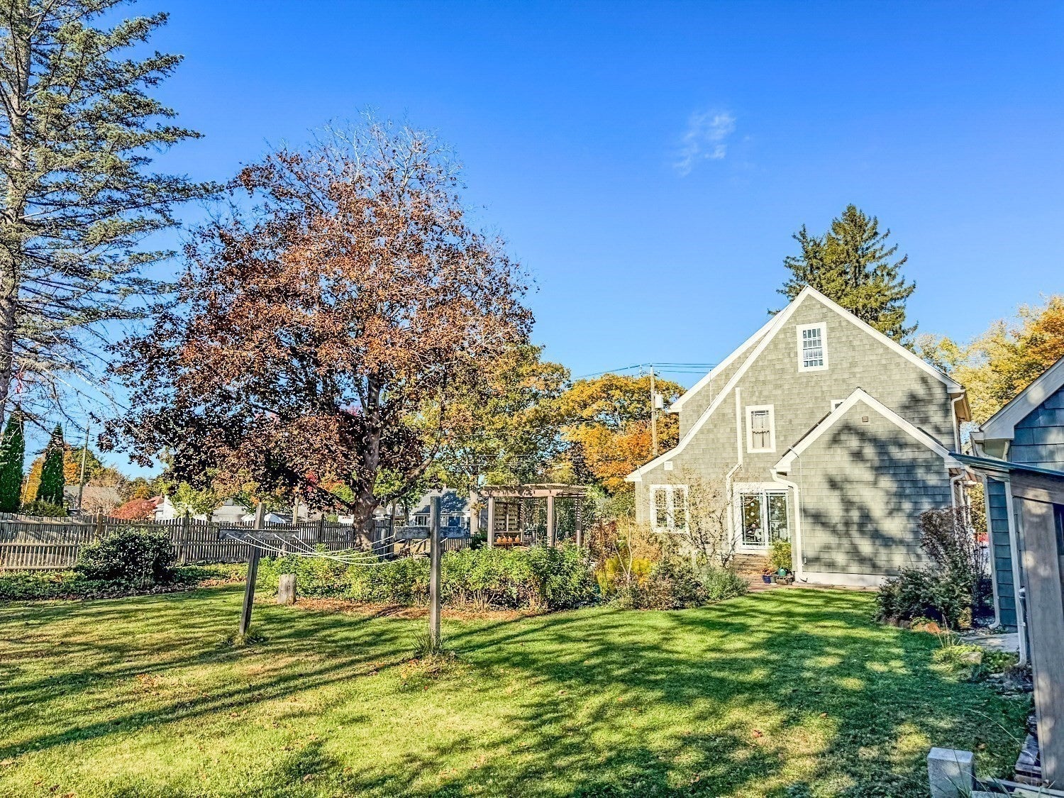 31 Crocker Ave, Montague, MA, 31 Crocker Ave, Montague, MA Photo #35