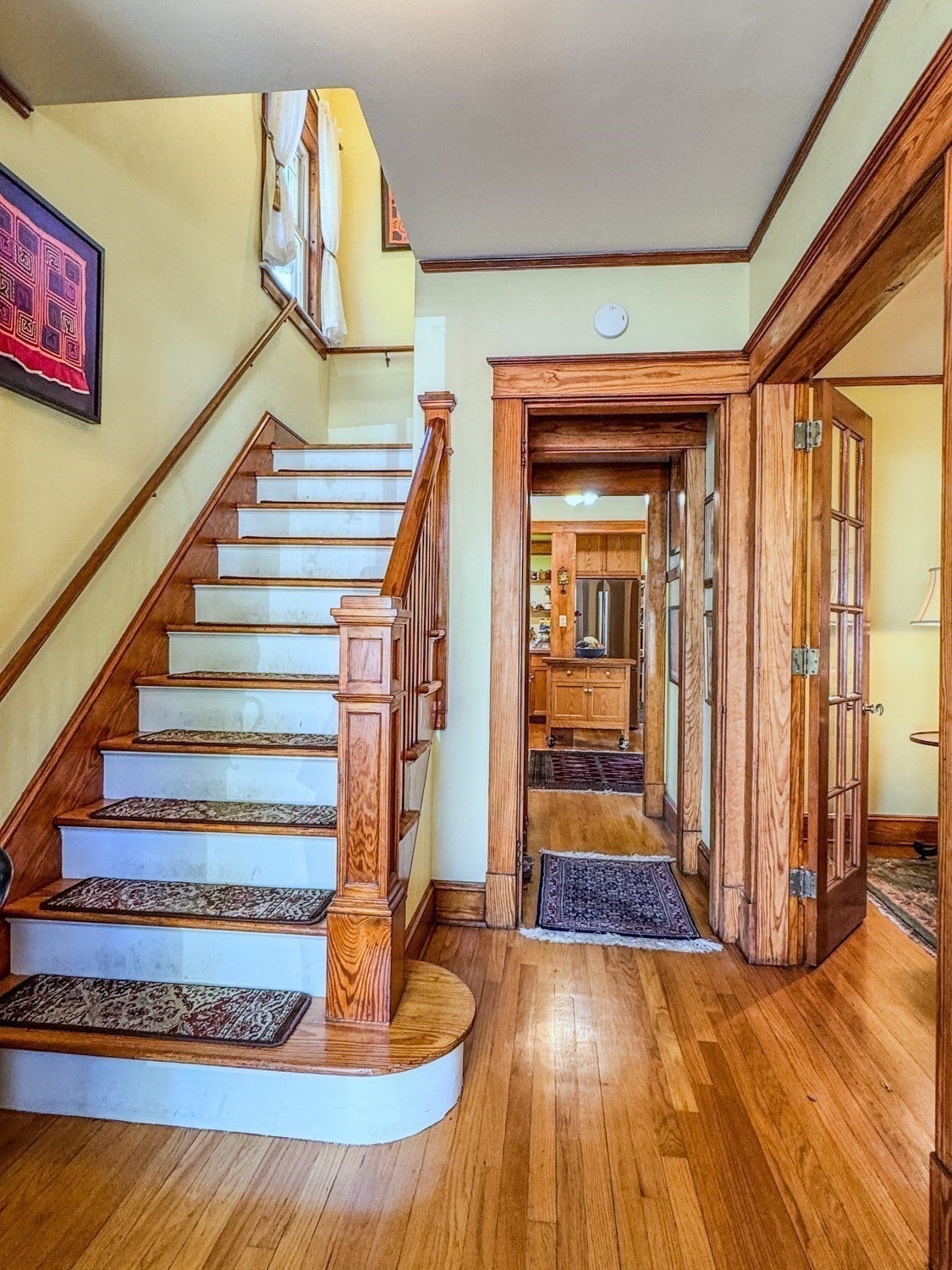 31 Crocker Ave, Montague, MA, 31 Crocker Ave, Montague, MA Photo #23