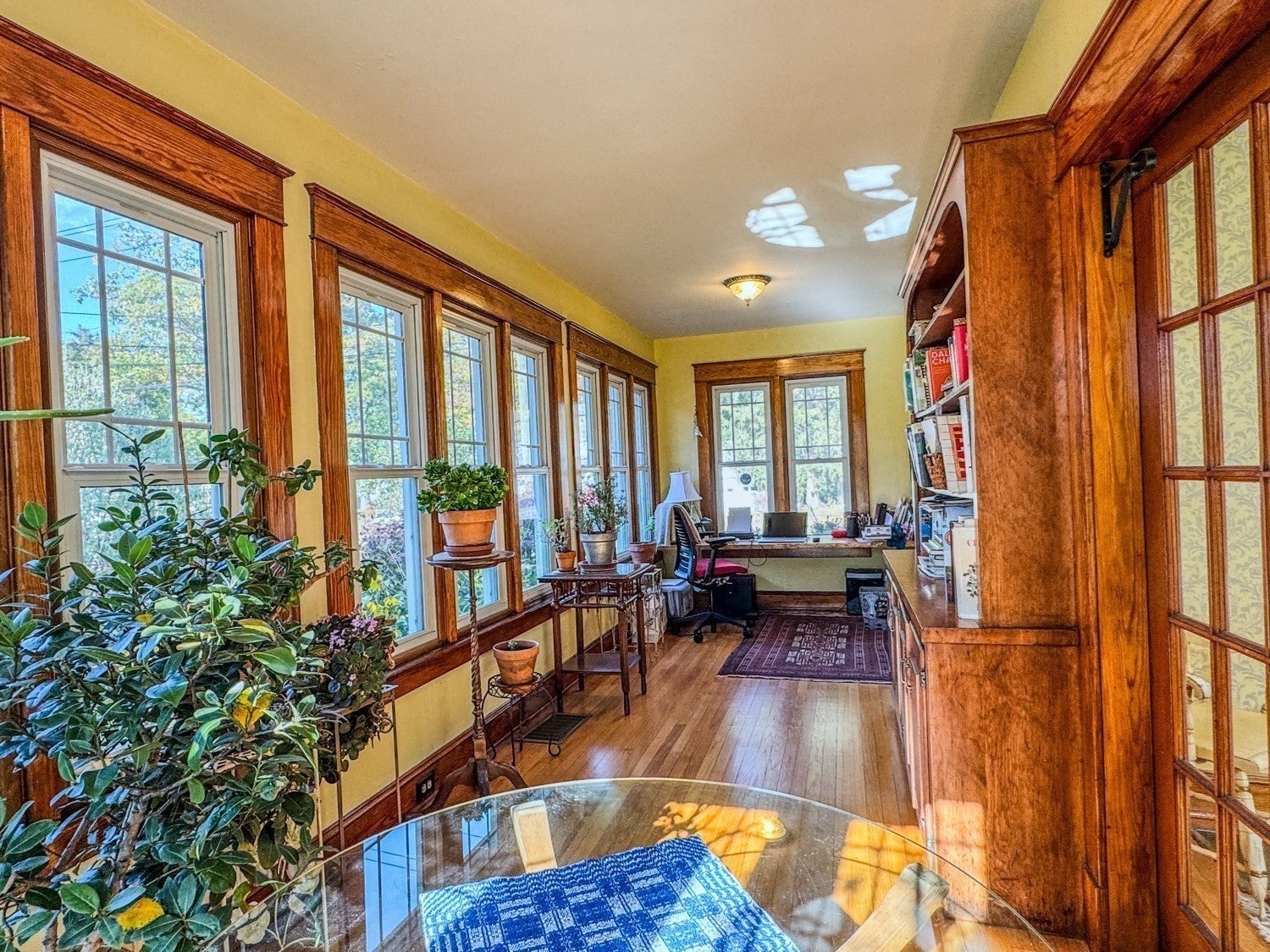 31 Crocker Ave, Montague, MA, 31 Crocker Ave, Montague, MA Photo #11