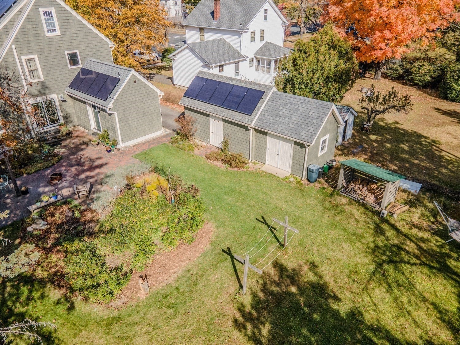 31 Crocker Ave, Montague, MA, 31 Crocker Ave, Montague, MA Photo #39