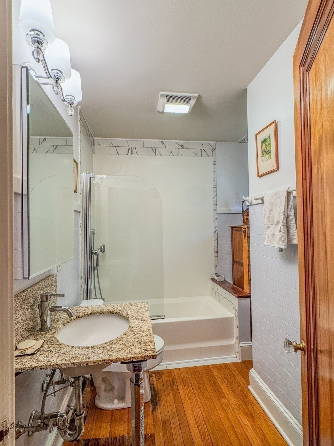 31 Crocker Ave, Montague, MA, 31 Crocker Ave, Montague, MA Photo #26