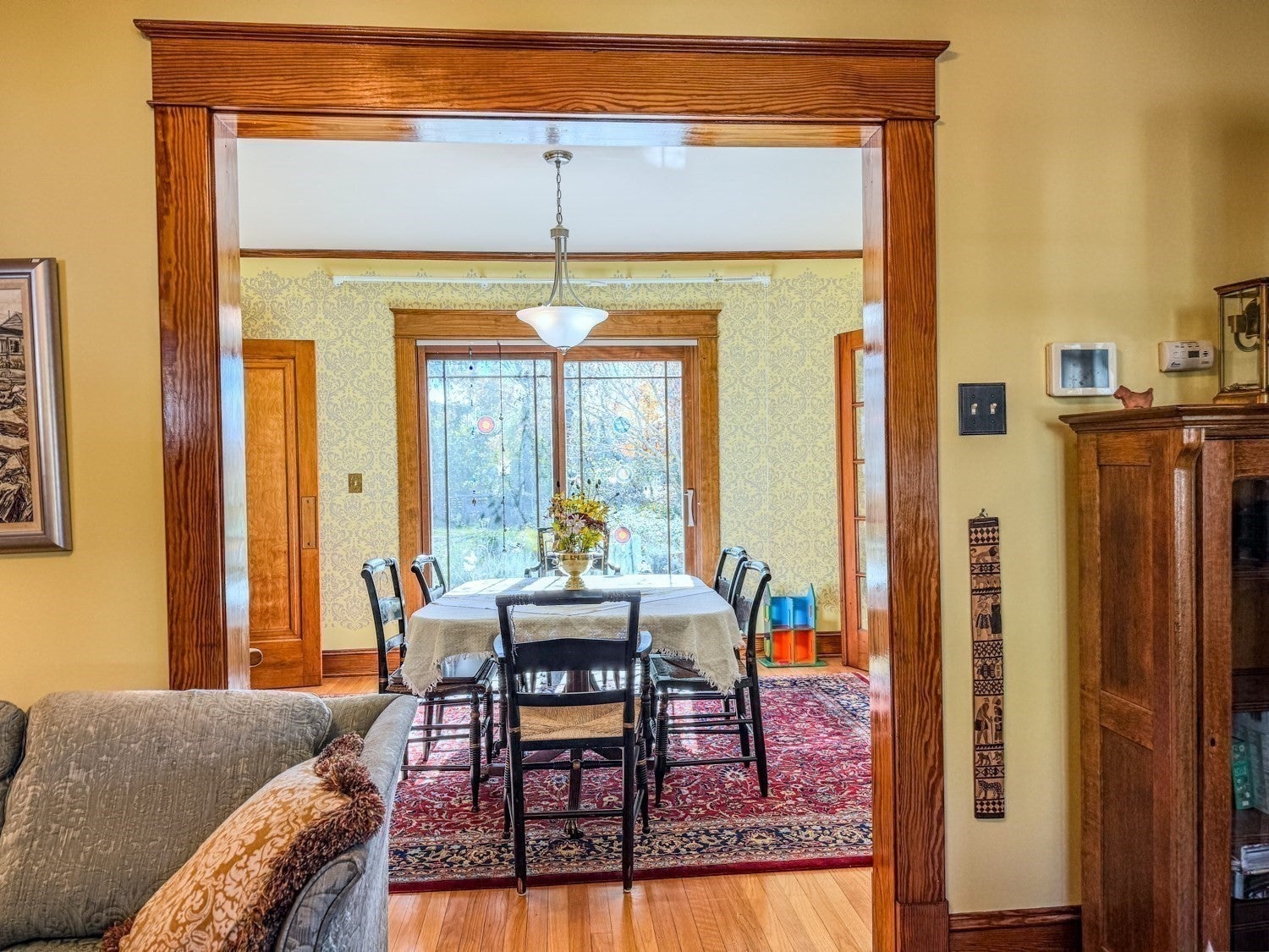 31 Crocker Ave, Montague, MA, 31 Crocker Ave, Montague, MA Photo #8