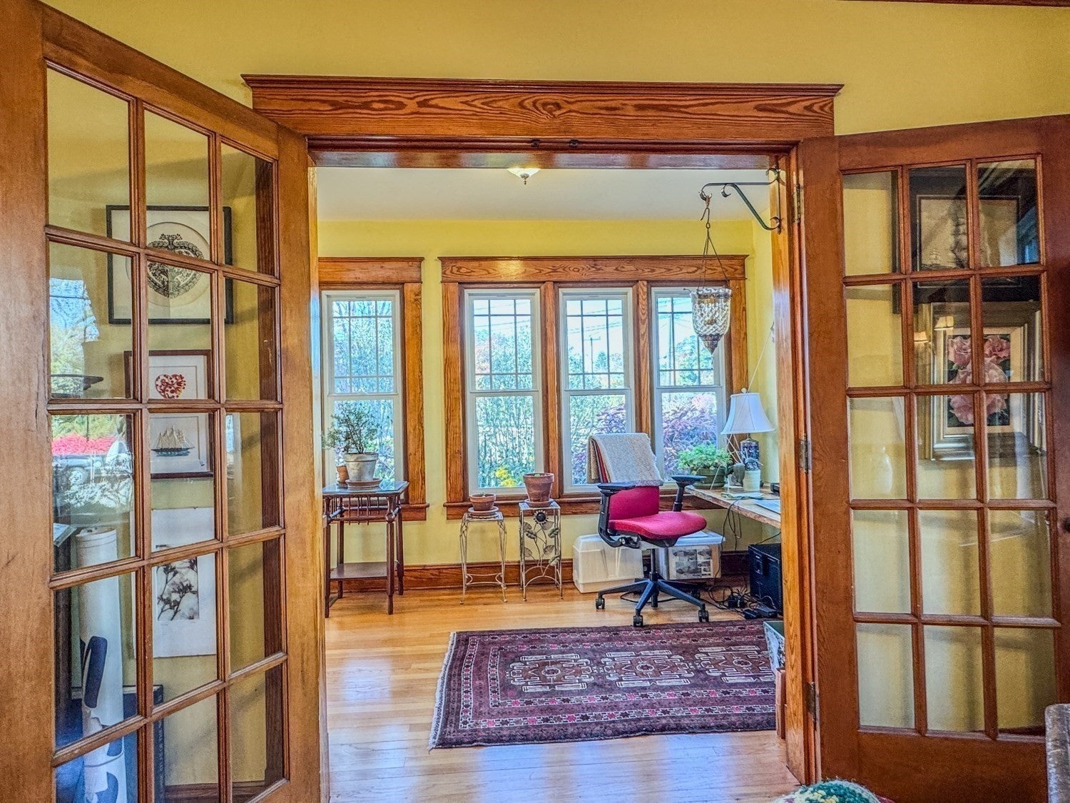 31 Crocker Ave, Montague, MA, 31 Crocker Ave, Montague, MA Photo #9