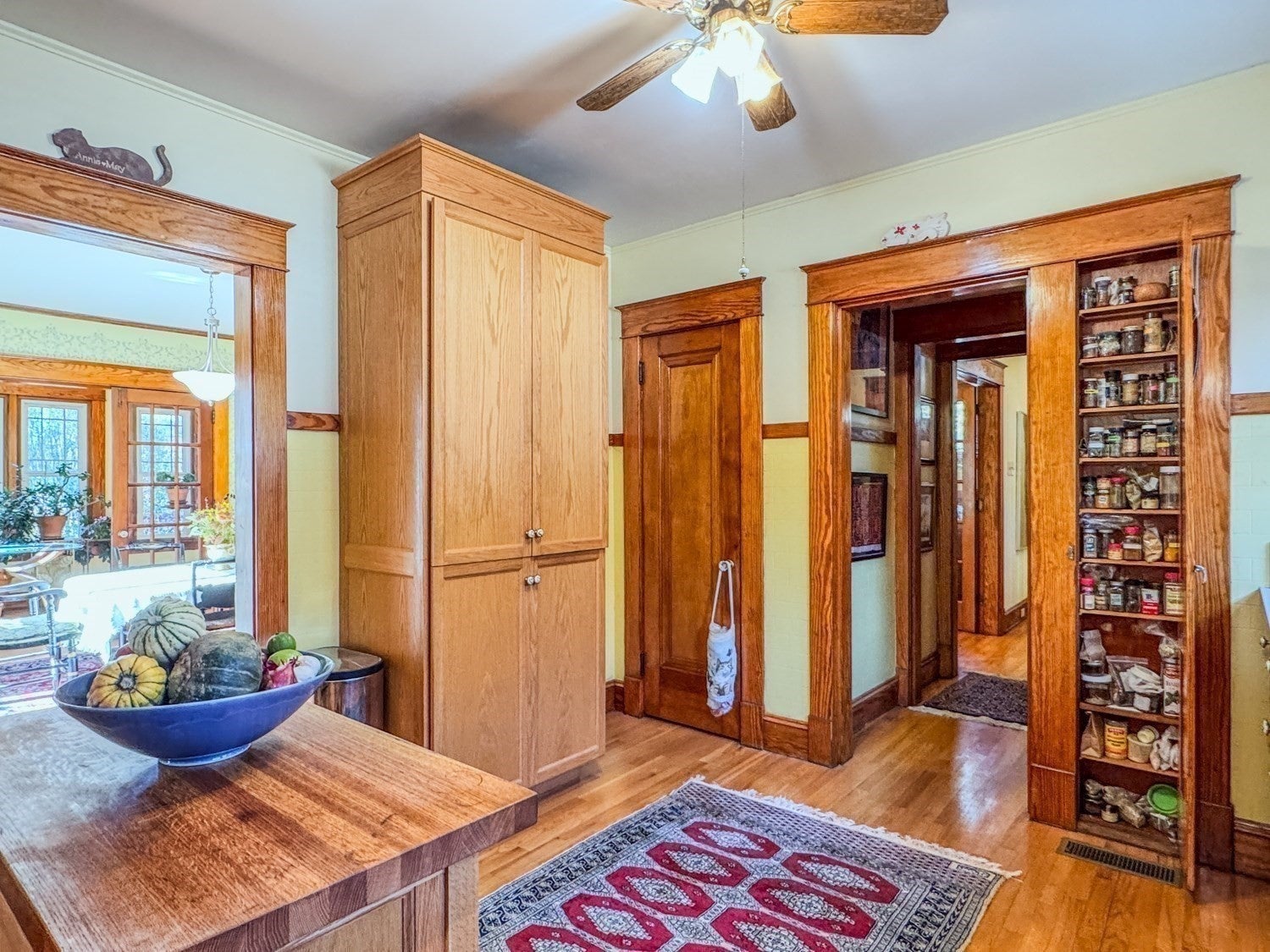 31 Crocker Ave, Montague, MA, 31 Crocker Ave, Montague, MA Photo #22