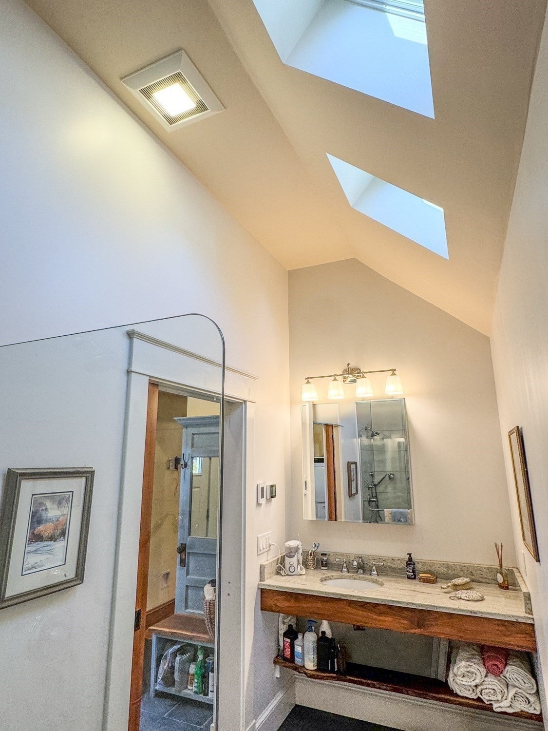 31 Crocker Ave, Montague, MA, 31 Crocker Ave, Montague, MA Photo #20