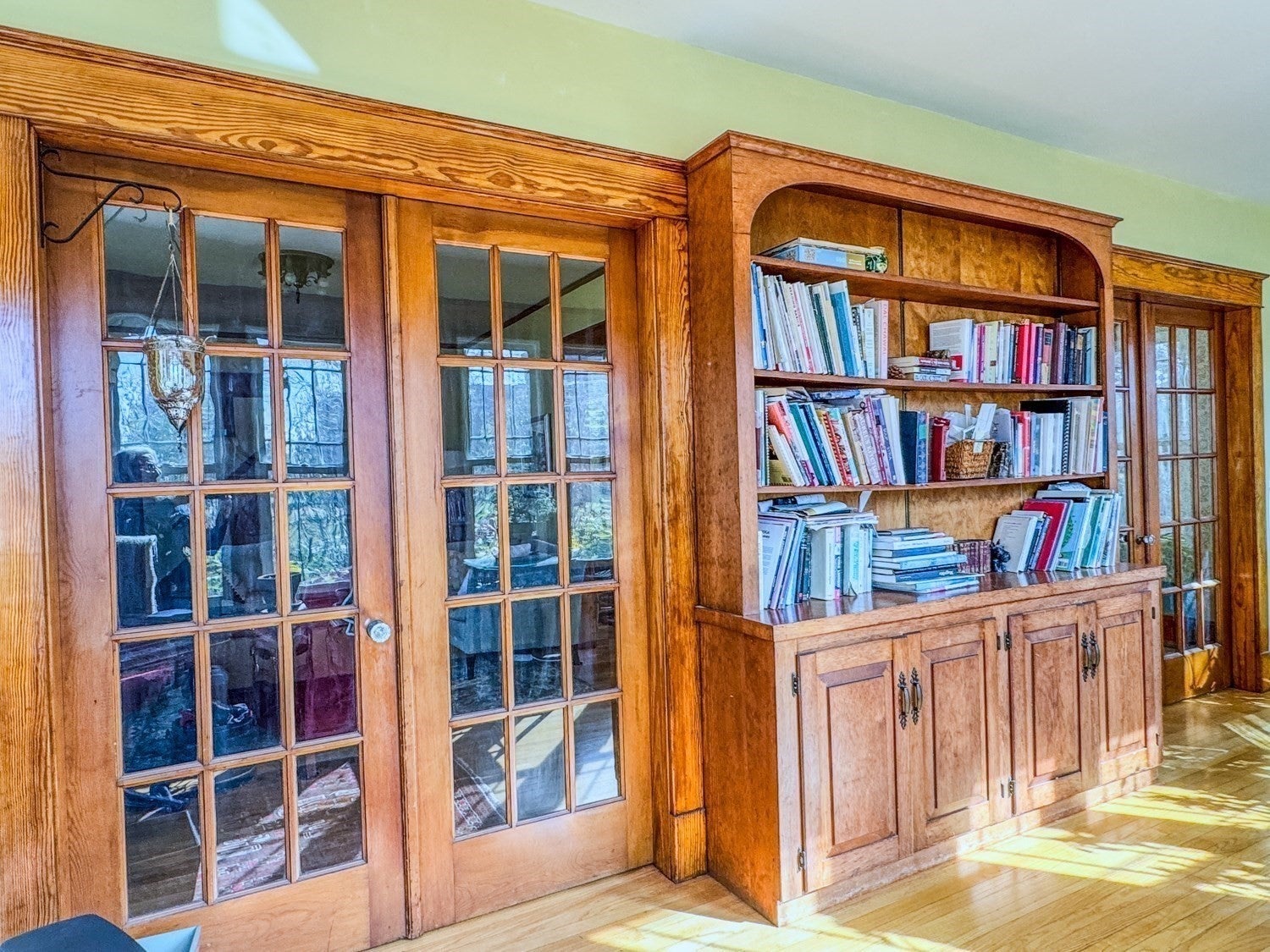 31 Crocker Ave, Montague, MA, 31 Crocker Ave, Montague, MA Photo #12