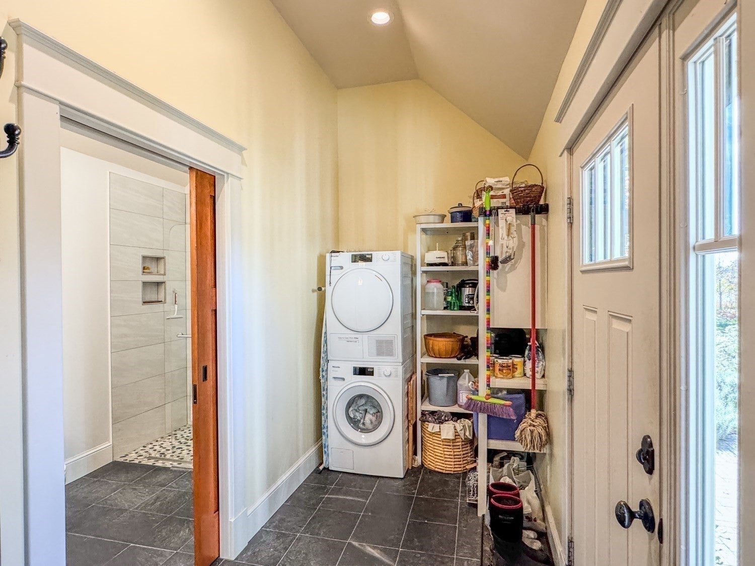 31 Crocker Ave, Montague, MA, 31 Crocker Ave, Montague, MA Photo #17