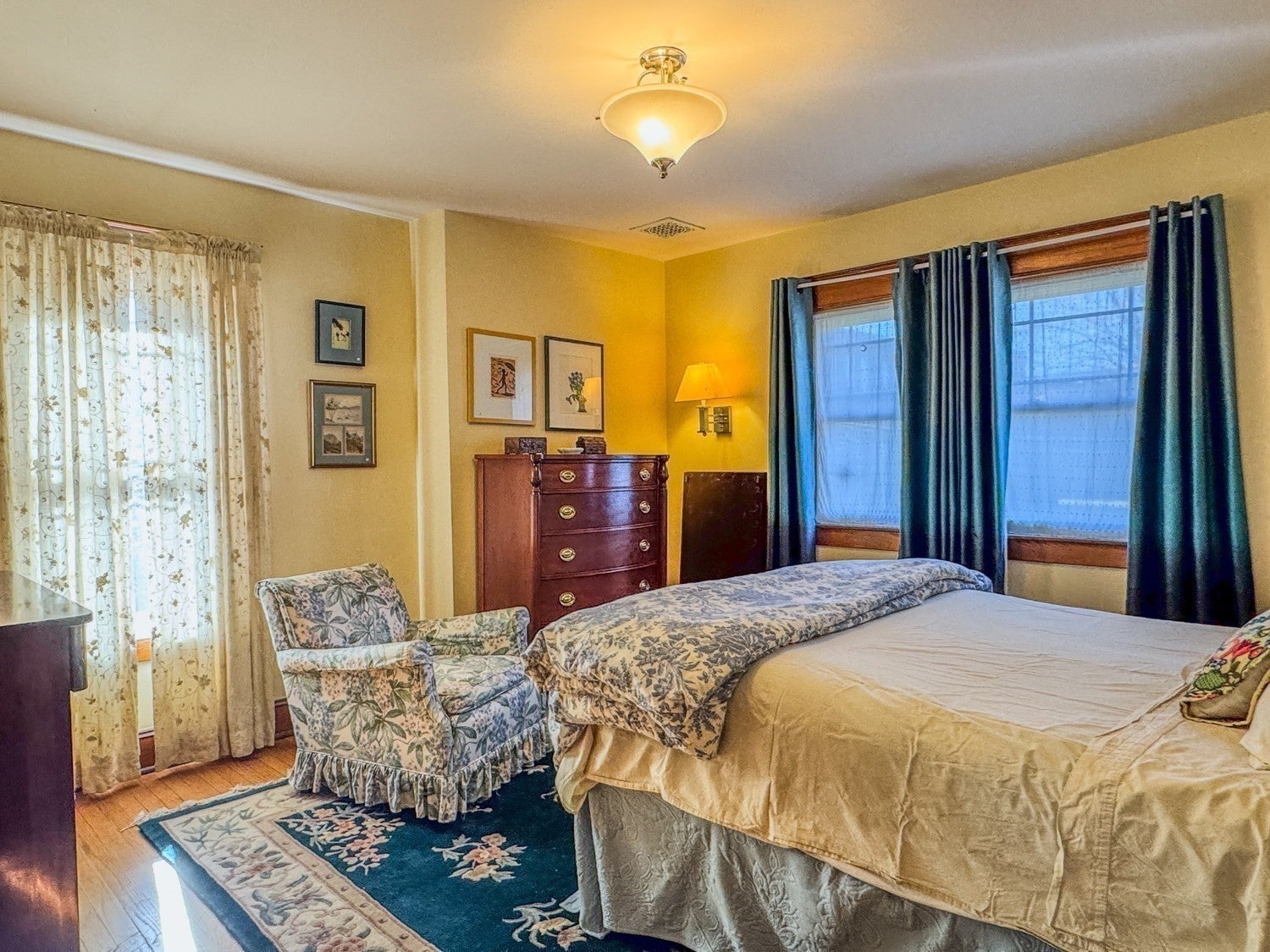 31 Crocker Ave, Montague, MA, 31 Crocker Ave, Montague, MA Photo #24