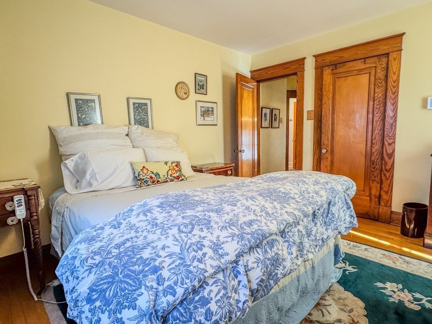 31 Crocker Ave, Montague, MA, 31 Crocker Ave, Montague, MA Photo #25