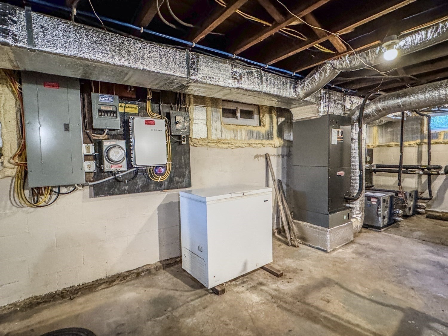 31 Crocker Ave, Montague, MA, 31 Crocker Ave, Montague, MA Photo #29