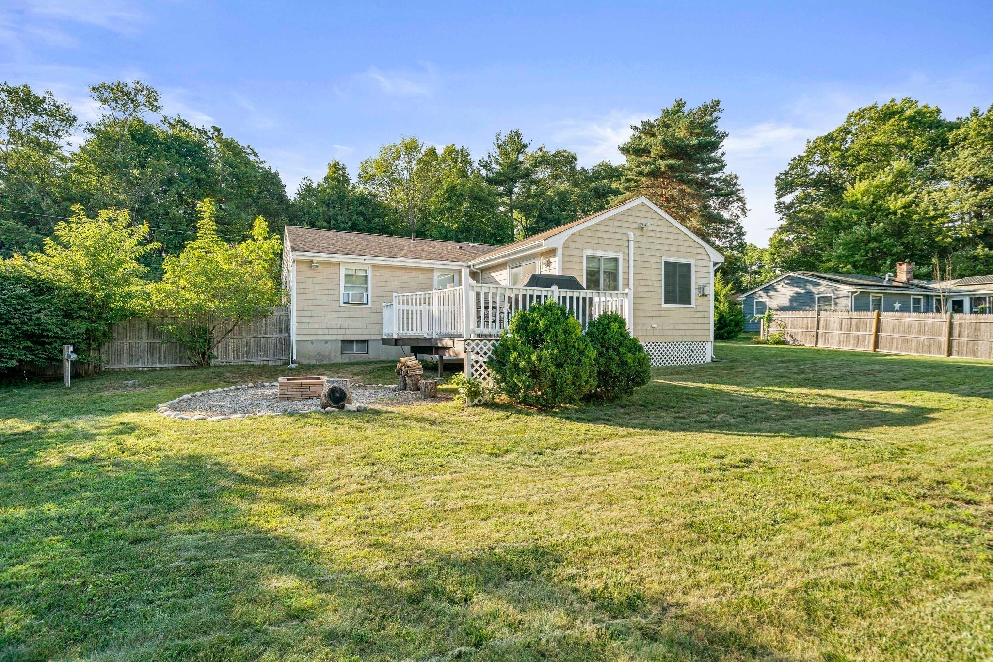 41 Brick Kiln Ln