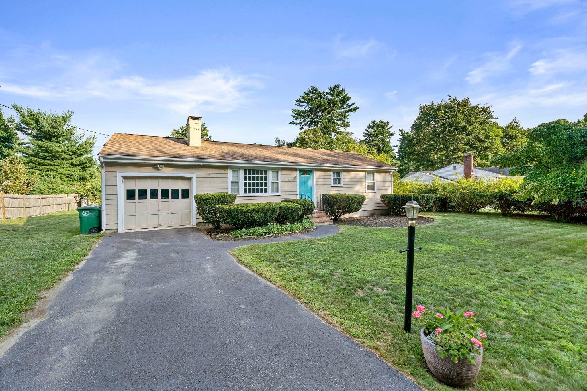 41 Brick Kiln Ln