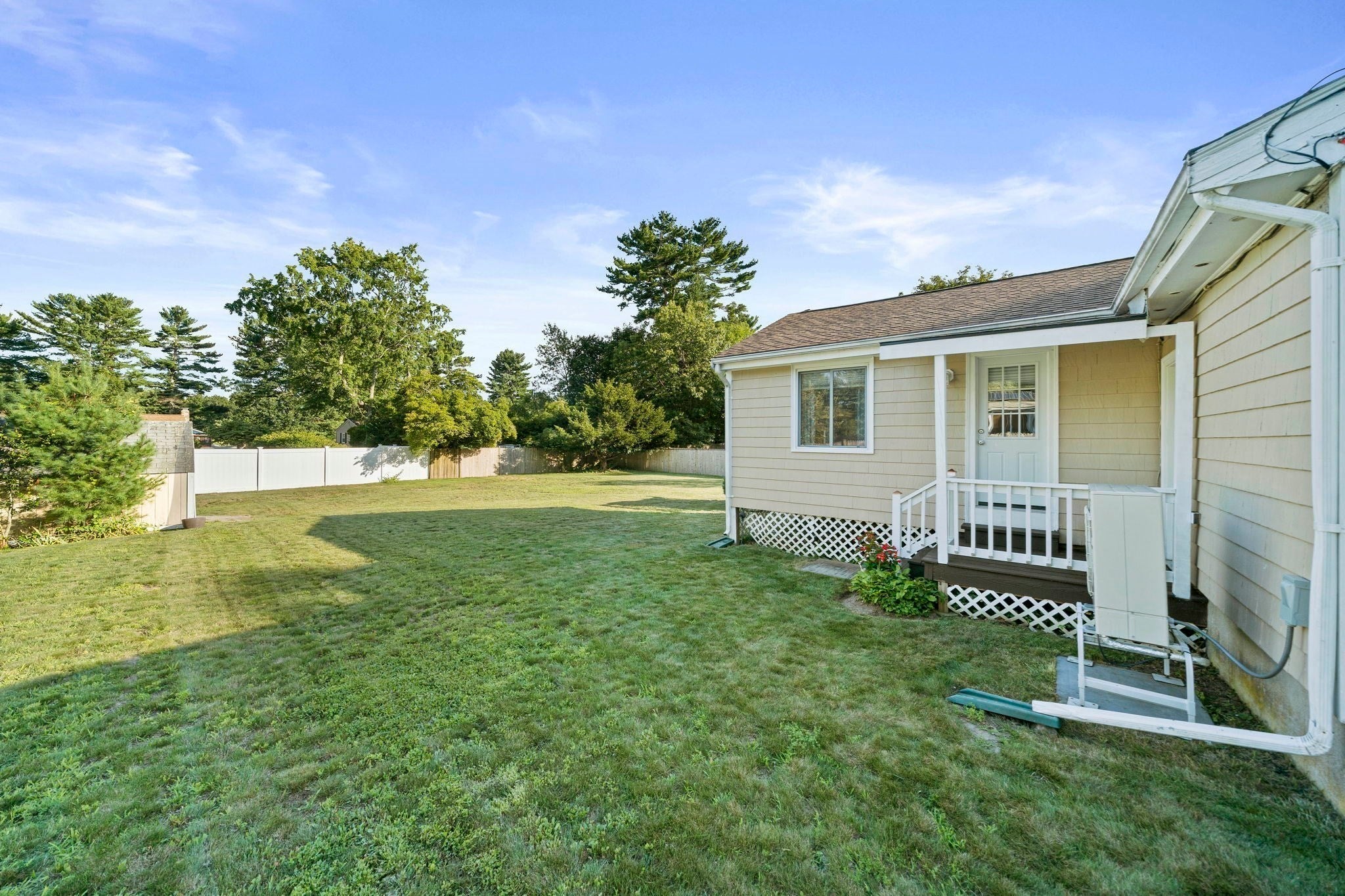 41 Brick Kiln Ln