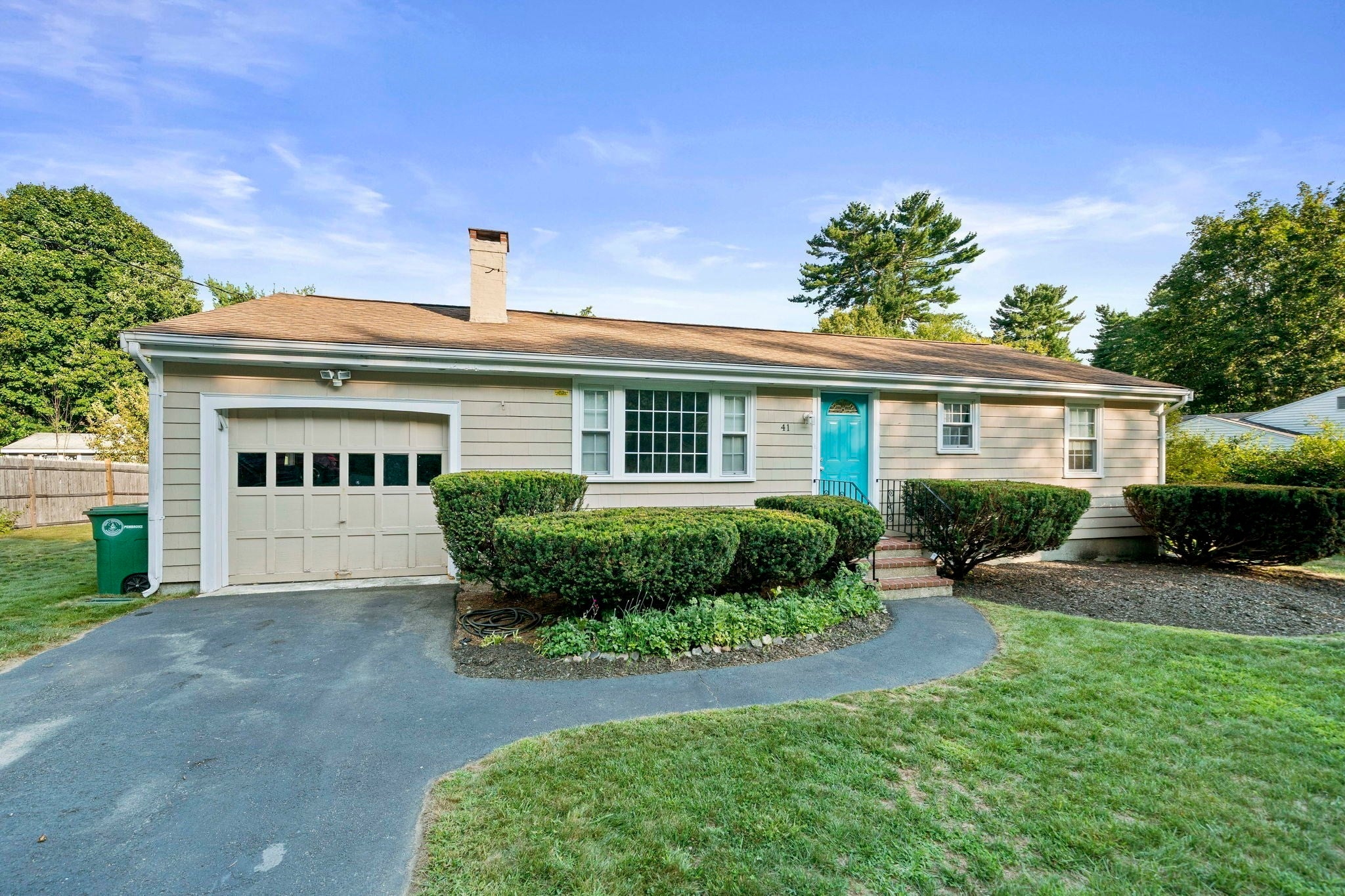 41 Brick Kiln Ln
