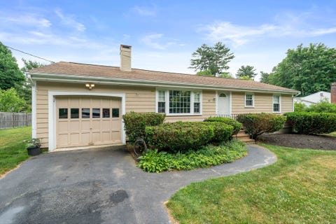 Photo of 41 Brick Kiln Ln, Pembroke, MA 02359 (MLS # 73541003)
