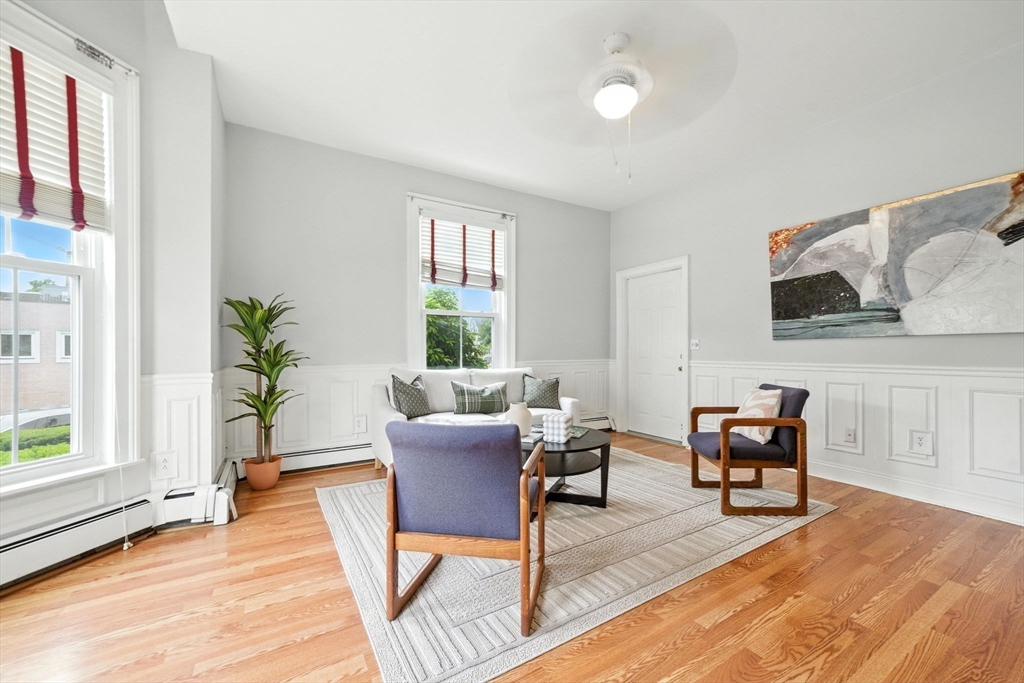 240 Ferry Street 1