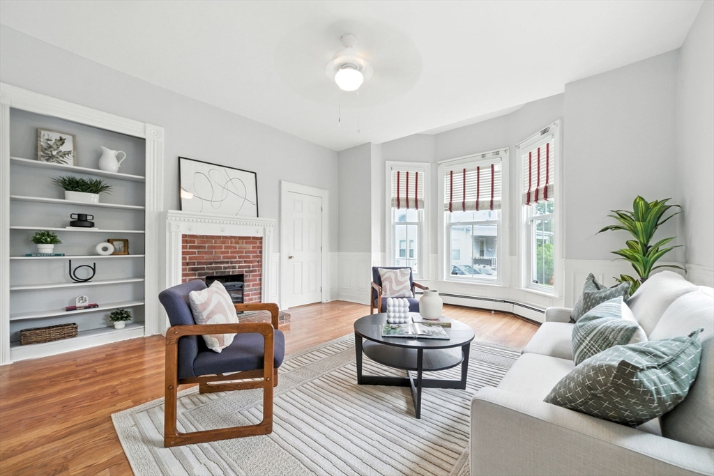 240 Ferry Street 1