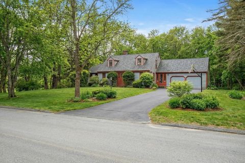 422 River St Norwell MA 02061