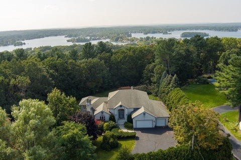Featured picture for the property 73166834