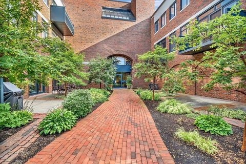 100 Keyes Rd 205 Concord MA 01742