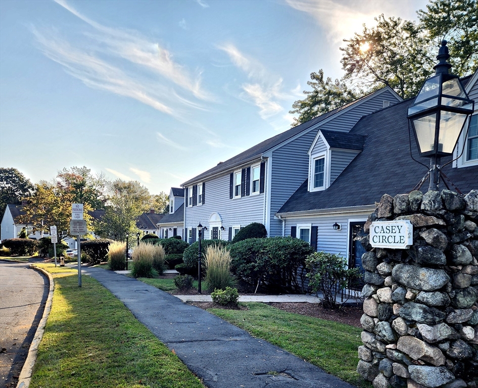 22 Casey Cir 22