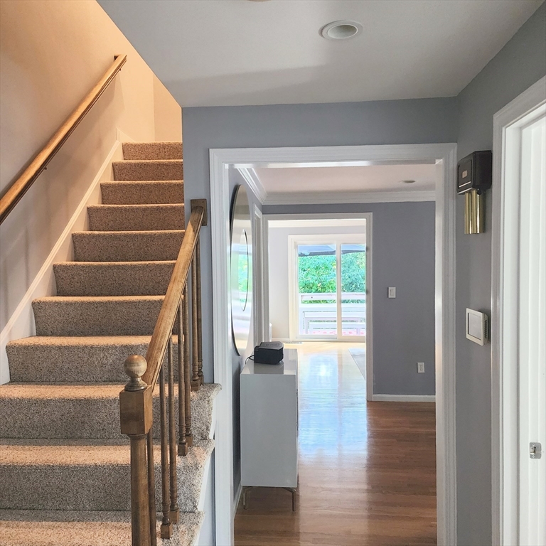 22 Casey Cir 22