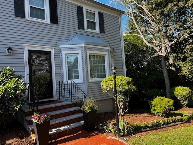 22 Casey Cir 22