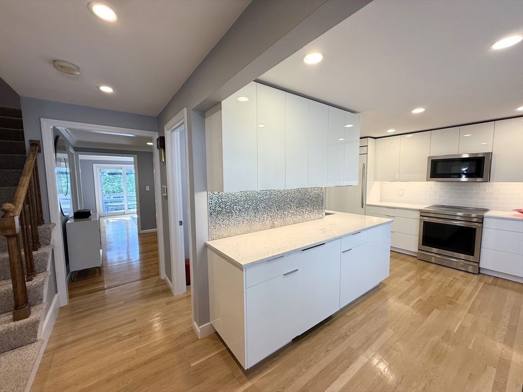 22 Casey Cir 22