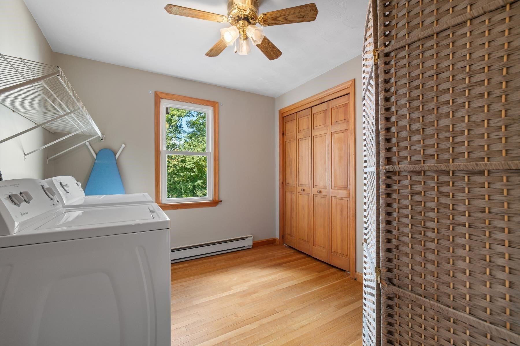 22 John F Kennedy Dr, Millbury, MA Photo #32