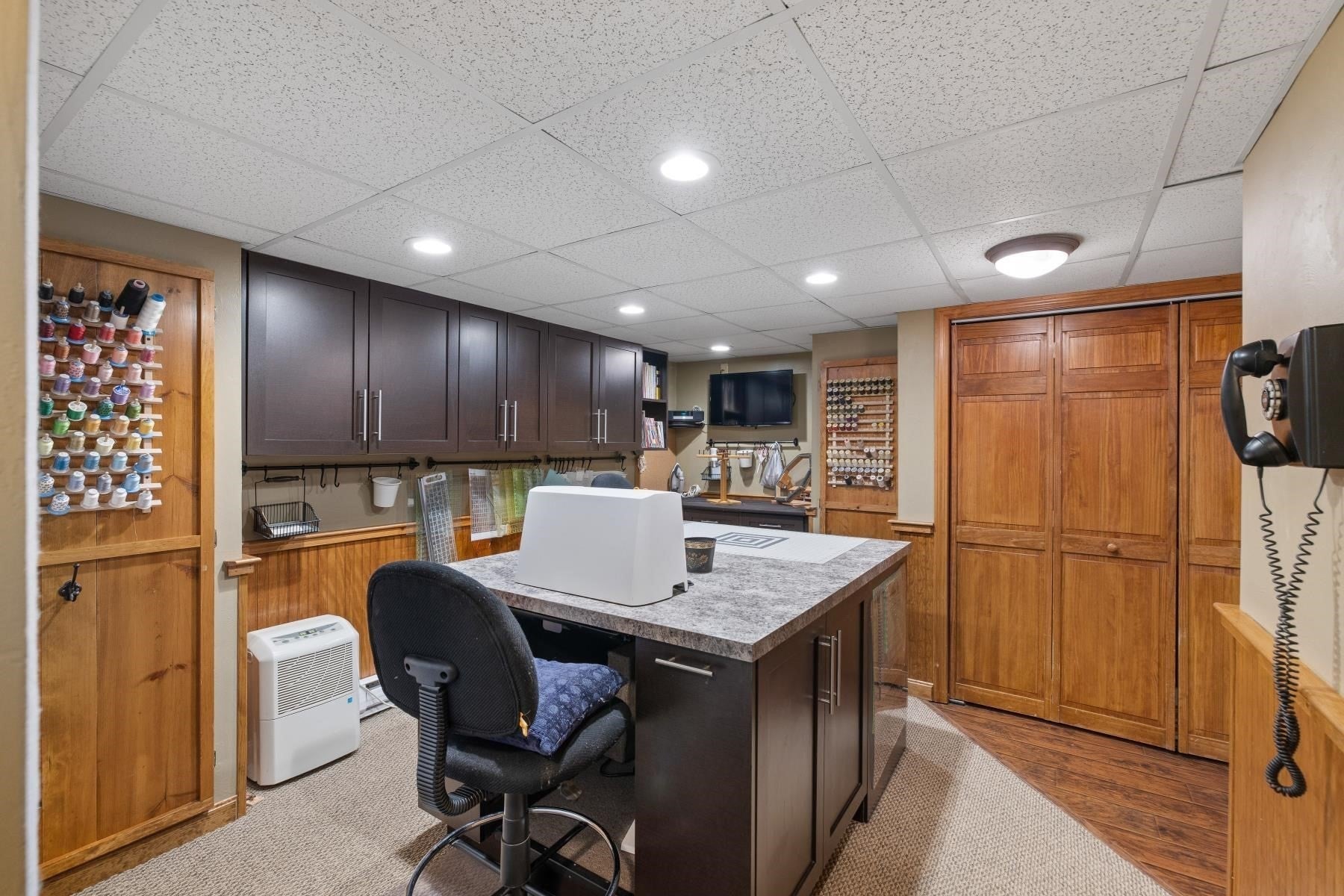 22 John F Kennedy Dr, Millbury, MA Photo #8