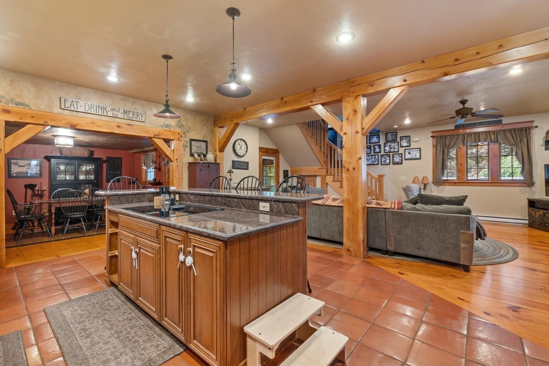 22 John F Kennedy Dr