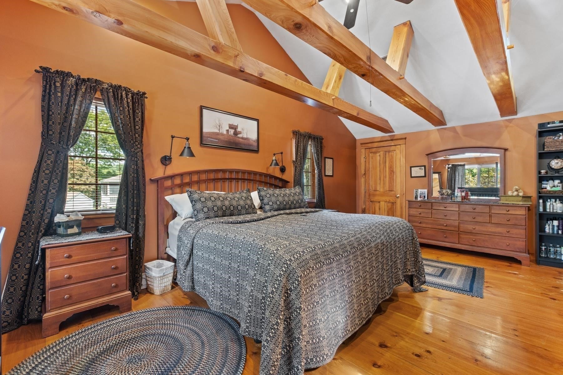 22 John F Kennedy Dr, Millbury, MA Photo #15