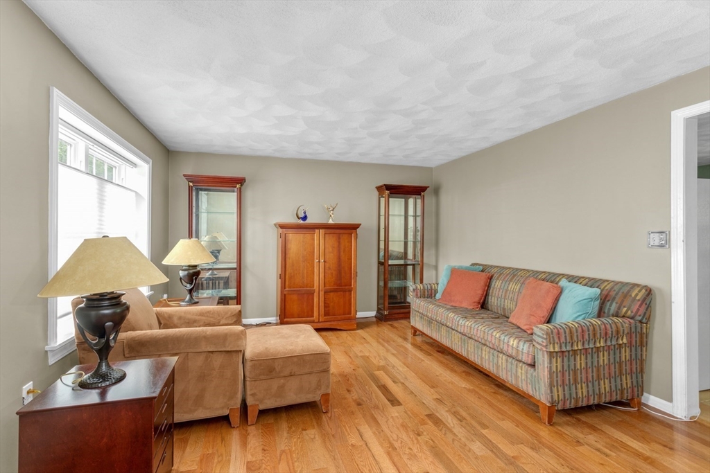 29 Benjamin Landing Ln 29