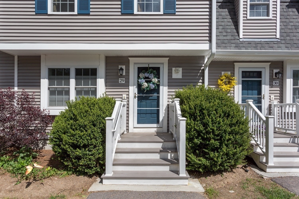 29 Benjamin Landing Ln 29