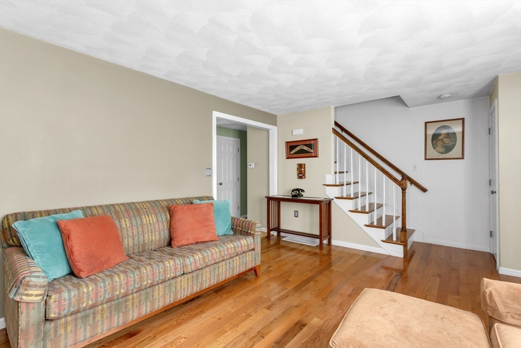 29 Benjamin Landing Ln 29