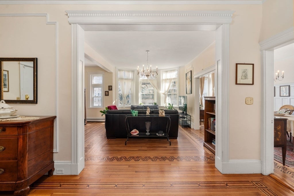 7 Parkman St 1