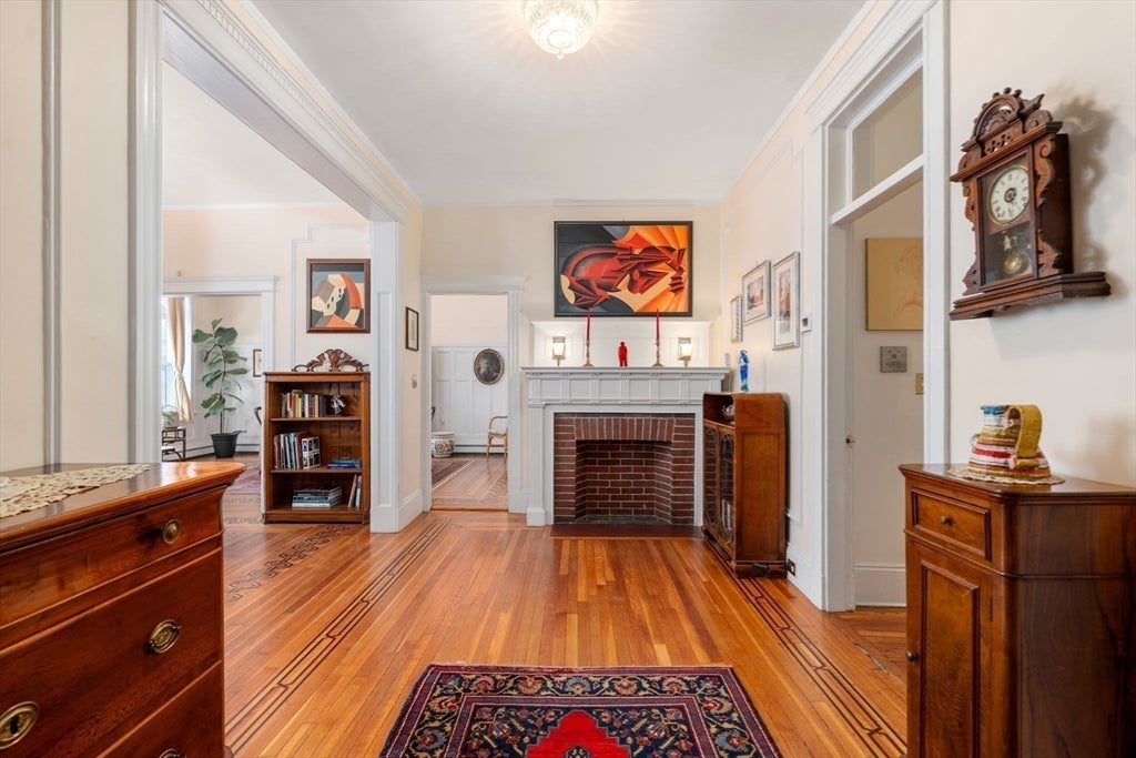 7 Parkman St 1