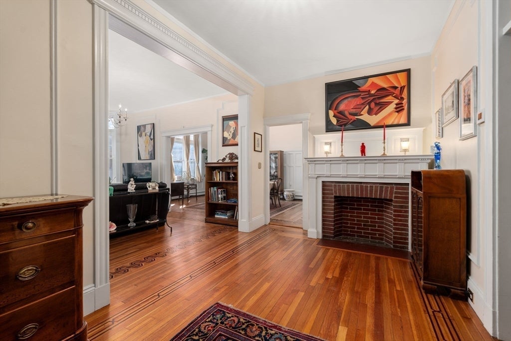 7 Parkman St 1