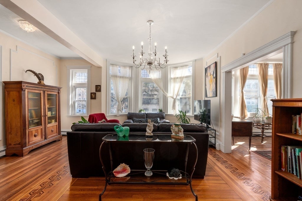 7 Parkman St 1