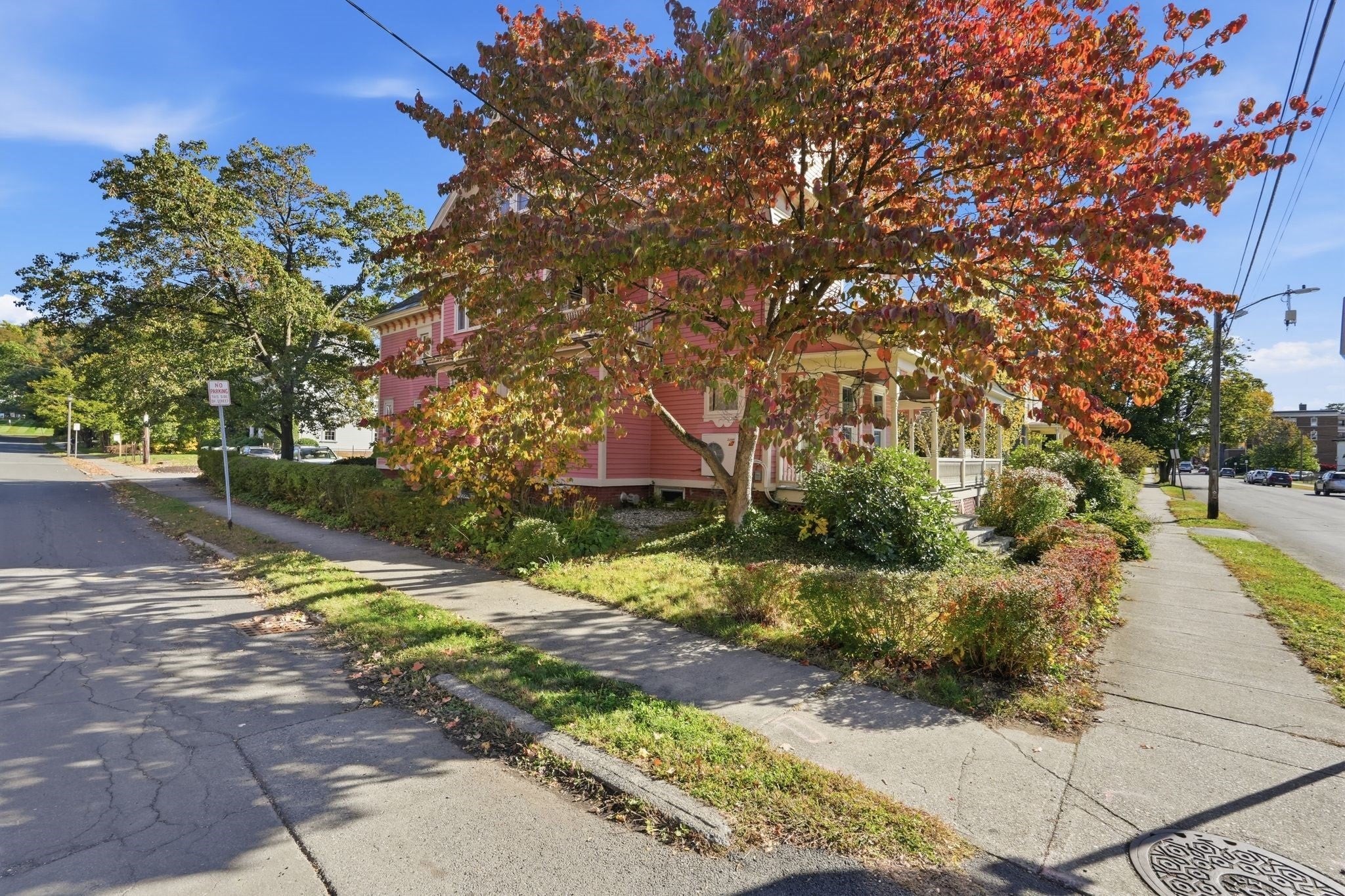 81 Franklin St, Greenfield, MA, 81 Franklin St, Greenfield, MA Photo #3