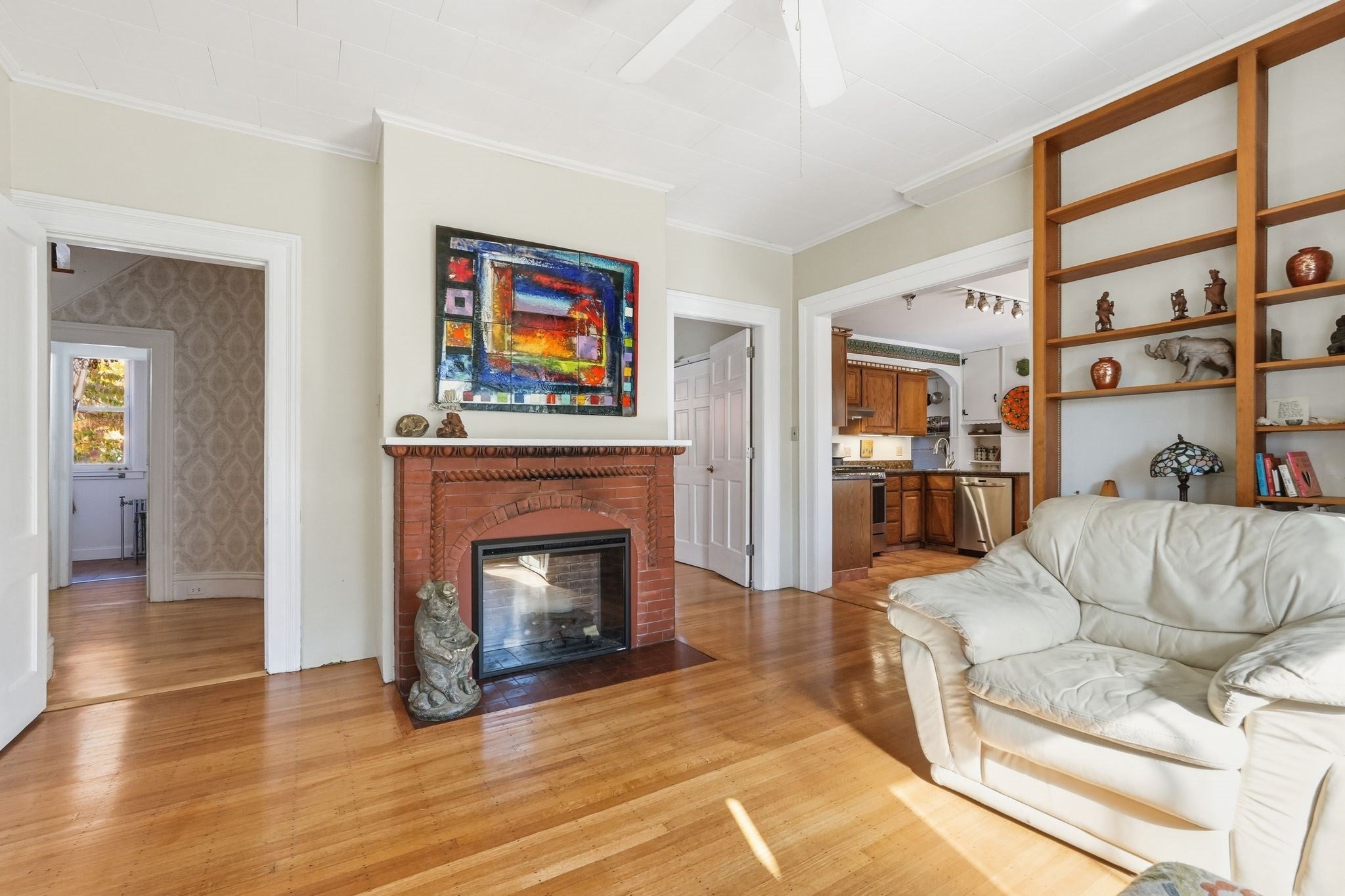 81 Franklin St, Greenfield, MA, 81 Franklin St, Greenfield, MA Photo #11