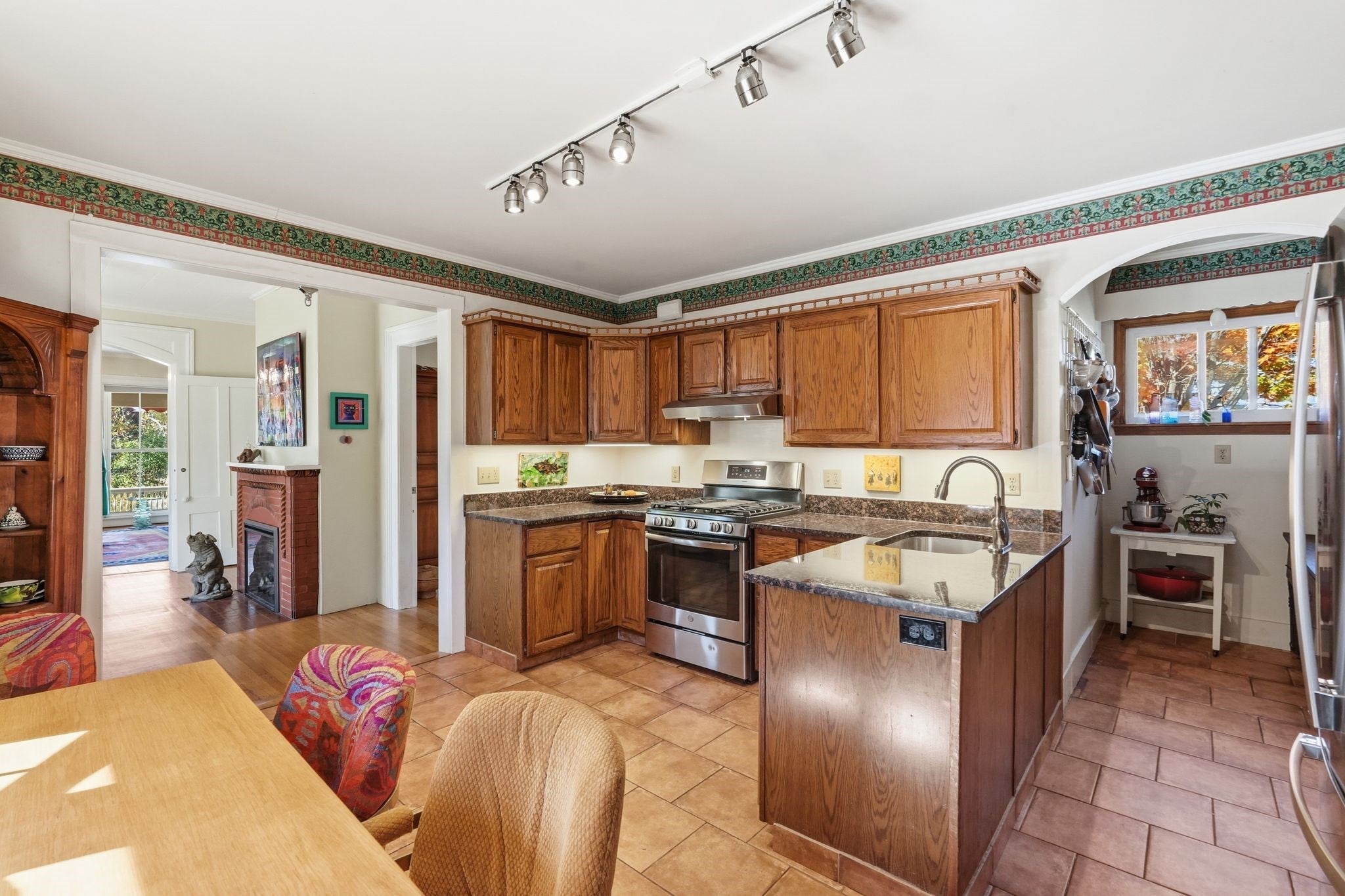 81 Franklin St, Greenfield, MA, 81 Franklin St, Greenfield, MA Photo #13
