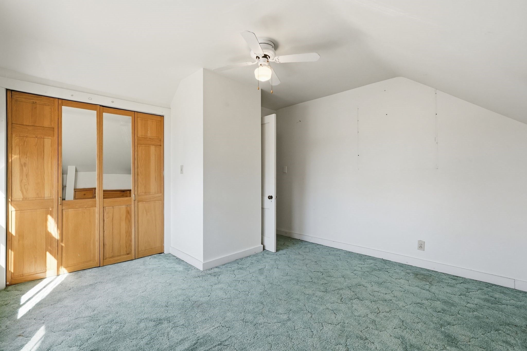 81 Franklin St, Greenfield, MA, 81 Franklin St, Greenfield, MA Photo #37