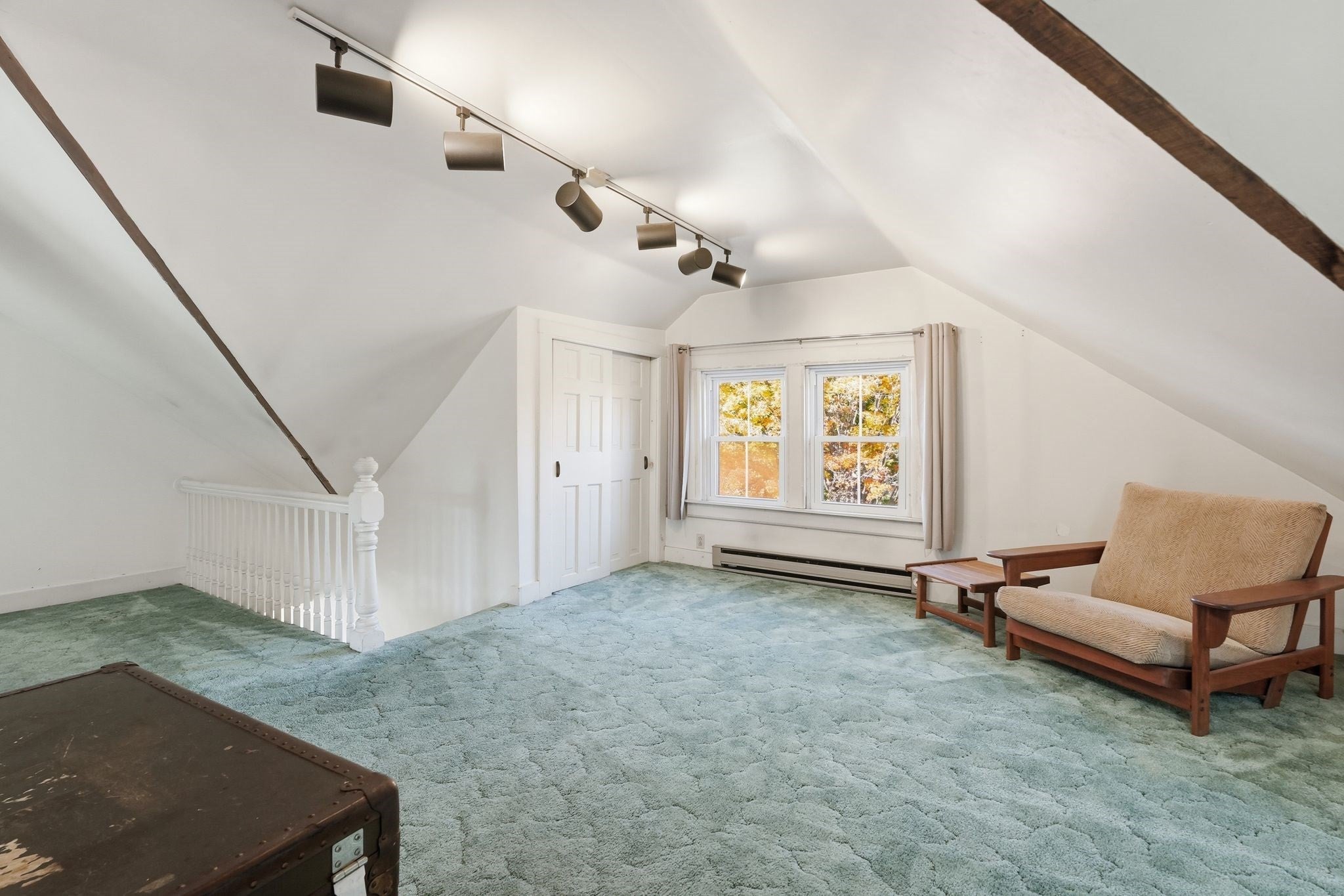 81 Franklin St, Greenfield, MA, 81 Franklin St, Greenfield, MA Photo #33